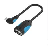 DJI Mavic Air 10cm Tablet/Telfon Kablo Adaptörü - 1