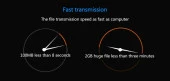 DJI Mavic 2 Pro 10cm Tablet/Telfon Kablo Adaptörü - 2