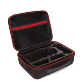 DJI Spark Su Geçirmez Sırt ve Omuz Çantası Mini Park Güvenli İniş Platformu - 5