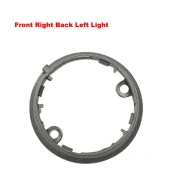 DJI Spark Yedek Lamba Kapağı Tabanı thumbnail 3