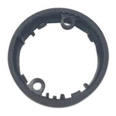 DJI Spark Yedek Lamba Kapağı Tabanı thumbnail 5