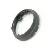 DJI Spark Yedek Lamba Kapağı Tabanı thumbnail 6