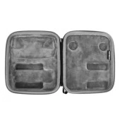 DJI Mavic Mini İçin Büyük Kapasiteli Taşıma ve Muhafaza Çantası thumbnail 12