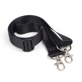 DJI Mavic Pro 4.7 Inç Telefon Güneş Gölgelik Boyun Askısı thumbnail 8