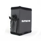 DJI Mavic 2 Zoom 4.7 Inç Telefon Güneş Gölgelik Boyun Askısı thumbnail 5