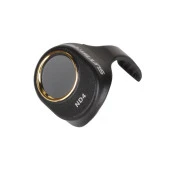 DJI Spark Gimbal Kamera HD ND4 Filtre Optik Lens - 4