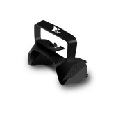 DJI Spark Kamera Lens Anti-Glare Güneşlik Gimbal Koruyucu Kapak thumbnail 1