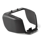 MAVIC 2 Pro Lens Kamera Koruma Güneş Gölgelik SUNNYLIFE thumbnail 3