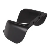 MAVIC 2 Pro Lens Kamera Koruma Güneş Gölgelik SUNNYLIFE thumbnail 4