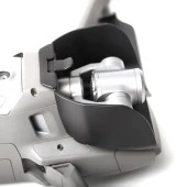 MAVIC 2 Pro Lens Kamera Koruma Güneş Gölgelik SUNNYLIFE thumbnail 5