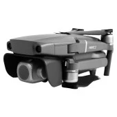 MAVIC 2 Zoom Lens Kamera Koruma Güneş Gölgelik SUNNYLIFE - 10