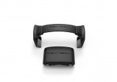 DJI Mavic 2 Zoom  Silikon Pervane ve Motor Sabitleme PGYTECH - 1