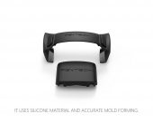 DJI Mavic 2 Zoom  Silikon Pervane ve Motor Sabitleme PGYTECH - 4