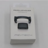 DJI Mavic 2 Zoom  Silikon Pervane ve Motor Sabitleme PGYTECH - 6