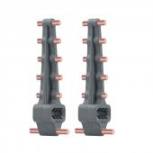 DJI Mavic Pro Alpenwise Kumanda Yagi Anten + Sinyal Güçlendirici Çanak - 11