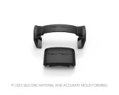 DJI Mavic 2 Pro Silikon Pervane ve Motor Sabitleme PGYTECH - 4