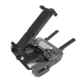 DJI Mavic 2 Pro Uzaktan Kumanda Telefon/ Tablet Tutucu Braket thumbnail 4