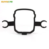 DJI Mavic 2 Zoom İçin Çift Led Fener Gece Uçuş Seti Açı Ayarlı Çerçeve thumbnail 5