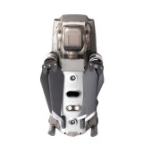 DJI Mavic 2 Pro için Entegre Lens ve Gimbal Muhafaza Kapağı Kamera Kilidi - 3