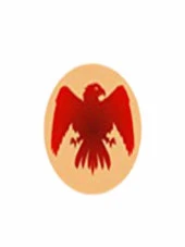 Mektup Damga Mühürü Arryn + 30 Mühür Mumu + Eritme Kaşığı thumbnail 9