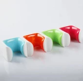 M365 Ninebot Elektrikli Scooter için Duvara Montaj Askı Raf Stand - 8