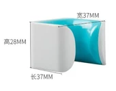 M365 Ninebot Elektrikli Scooter için Duvara Montaj Askı Raf Stand - 12