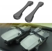 DJI Mavic 2 Zoom Pervane Sabitleyici Montaj Tutucu thumbnail 6