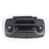 DJI Mavic Pro Kumanda Stick Koruma ve Taşıma Klipsi thumbnail 4