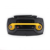 DJI Mavic Pro Kumanda Stick Koruma ve Taşıma Klipsi thumbnail 5