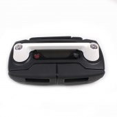 DJI SPARK-Mavic Pro Kumanda Stick Koruma ve Taşıma Klipsi thumbnail 3