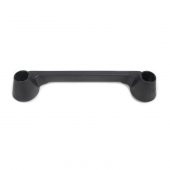 DJI Mavic 2 Pro Kumanda Stick Koruma ve Taşıma Klipsi - 7