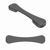 DJI Mavic 2 Pro Pervane Sabitleyici Montaj Tutucu thumbnail 4