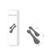 DJI Mavic 2 Pro Pervane Sabitleyici Montaj Tutucu thumbnail 5