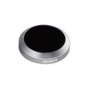 DJI Mavic 2 Zoom Kamera HD-ND16 Lens Filtre - 1