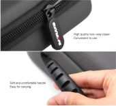 DJI Mavic 2 Smart Controller Kumanda İçin Muhafaza El Çantası thumbnail 11