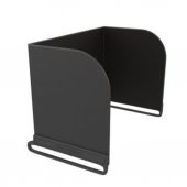 DJI Mavic 2 Zoom için Telefon Monitör Güneş Koruma L128 thumbnail 2