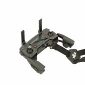 DJI Mavic Air Kumanda Boyun Askı tokası 3D PRİNT - 3