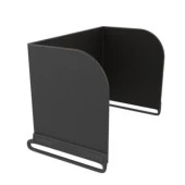 DJI Mavic Pro Osmo Phantom Telefon Monitör Güneş Koruma L128 thumbnail 2