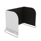 DJI SPARK-Mavic Pro Osmo Phantom Telefon Monitör Güneş Koruma L128 thumbnail 8