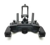 DJI Mavic Air Kumanda Ön Telefon Tutucu Braket thumbnail 5