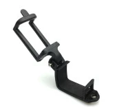 DJI Mavic 2 Pro Kumanda Ön Telefon Tutucu Braket thumbnail 3