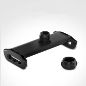 DJI Mavic Pro Uzaktan Kumanda 360° Dönebilen Tablet Tutucu 4-12 inch - 7