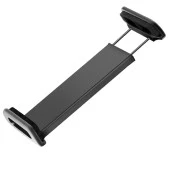 DJI Mavic Pro Uzaktan Kumanda 360° Dönebilen Tablet Tutucu 4-12 inch - 8