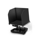 Gimbal  Uzaktan Kumanda İçin Katlanabilir Tablet Güneş Koruma L200 - 6
