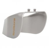 DJI Mavic Pro Yeni Gimbal Kamera Lens Güneş Koruyucu - 7