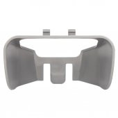 DJI Mavic Alpen White Yeni Gimbal Kamera Lens Güneş Koruyucu - 8