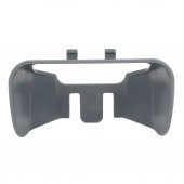 DJI Mavic Alpen White Yeni Gimbal Kamera Lens Güneş Koruyucu - 11