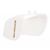 DJI Mavic Alpen White Yeni Gimbal Kamera Lens Güneş Koruyucu - 12