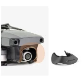 DJI Mavic PRO PGYTECH Güneş Gölgelik Gimbal Koruyucu Kapak - 3