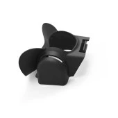 DJI Mavic PRO PGYTECH Güneş Gölgelik Gimbal Koruyucu Kapak - 5